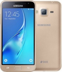 Замена экрана на телефоне Samsung Galaxy J3 (2016) в Магнитогорске